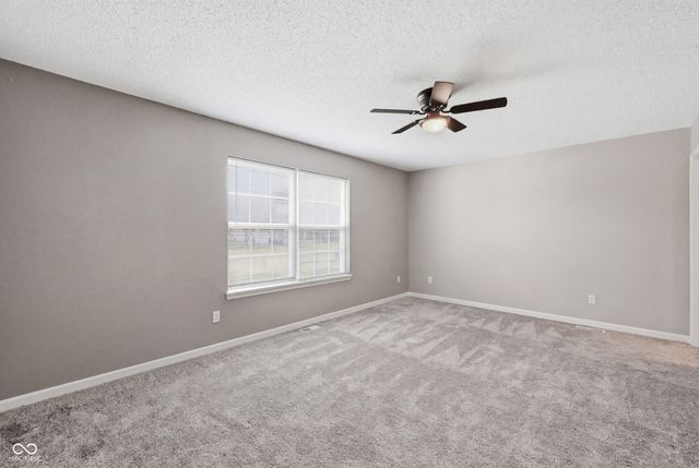 200 E New York Street, Fortville, IN 46040