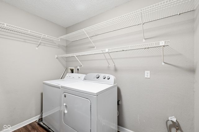 200 E New York Street, Fortville, IN 46040