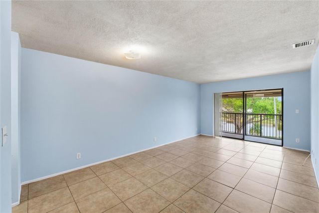 11453 NW 39th Court 312-2, Coral Springs, FL 33065