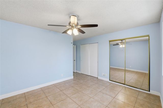 11453 NW 39th Court 312-2, Coral Springs, FL 33065