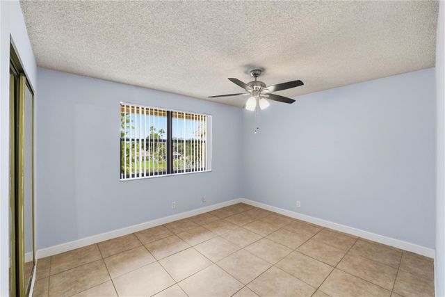 11453 NW 39th Court 312-2, Coral Springs, FL 33065