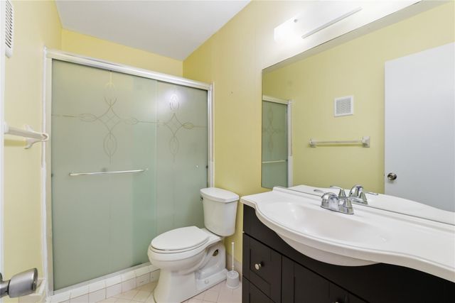 11453 NW 39th Court 312-2, Coral Springs, FL 33065