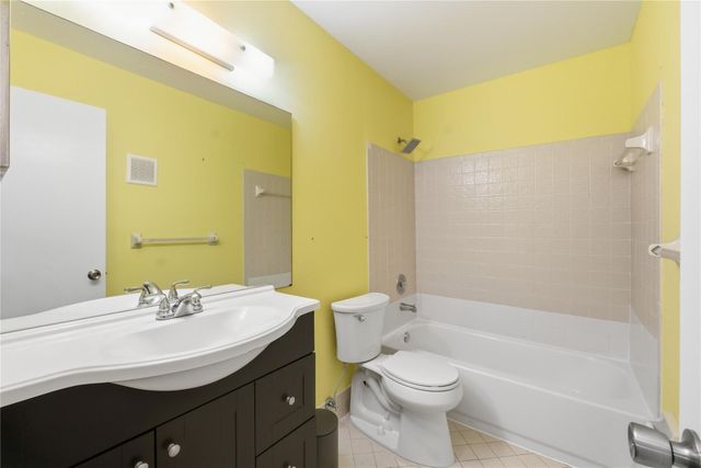 11453 NW 39th Court 312-2, Coral Springs, FL 33065