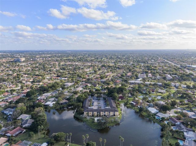 11453 NW 39th Court 312-2, Coral Springs, FL 33065