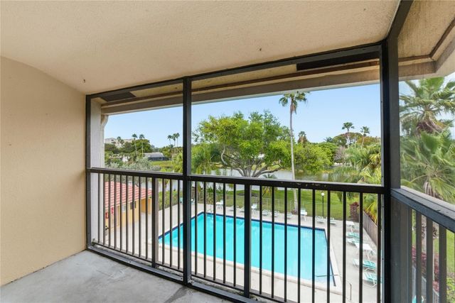 11453 NW 39th Court 312-2, Coral Springs, FL 33065