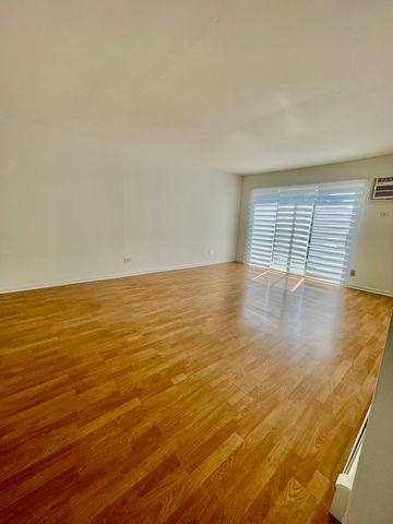 10037 S Walnut Terrace 312, Palos Hills, IL 60465