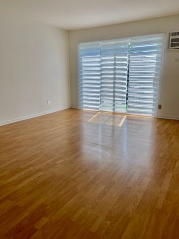 10037 S Walnut Terrace 312, Palos Hills, IL 60465