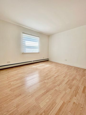 10037 S Walnut Terrace 312, Palos Hills, IL 60465