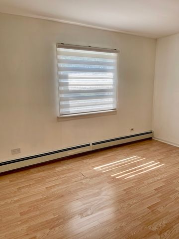 10037 S Walnut Terrace 312, Palos Hills, IL 60465