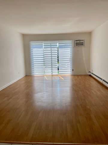 10037 S Walnut Terrace 312, Palos Hills, IL 60465