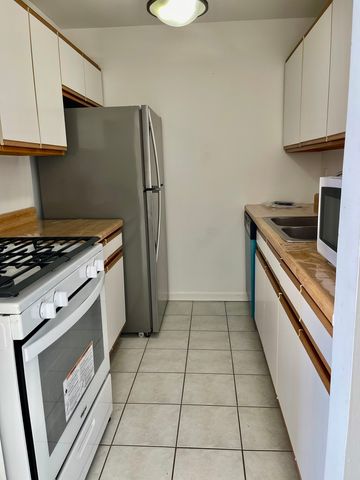 10037 S Walnut Terrace 312, Palos Hills, IL 60465