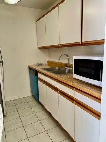 10037 S Walnut Terrace 312, Palos Hills, IL 60465