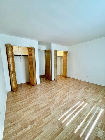 10037 S Walnut Terrace 312, Palos Hills, IL 60465