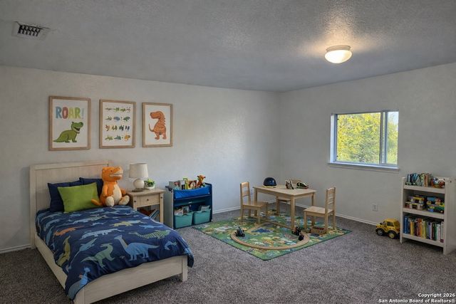 3202 Carswell Bend, San Antonio, TX 78245