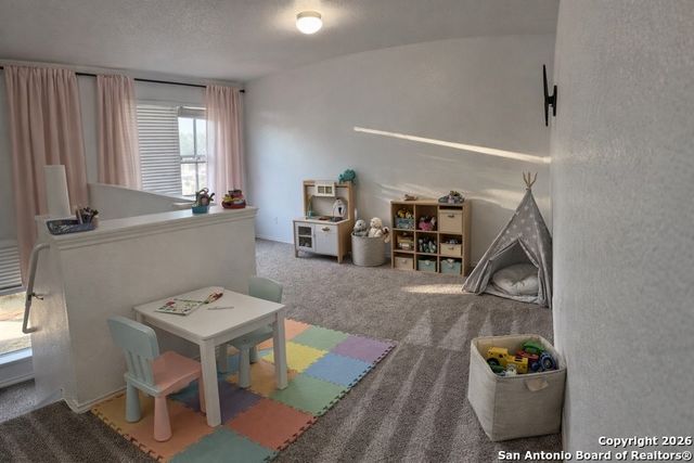 3202 Carswell Bend, San Antonio, TX 78245