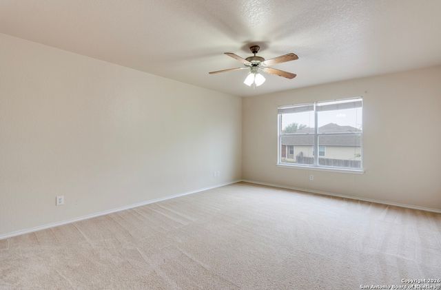 3202 Carswell Bend, San Antonio, TX 78245