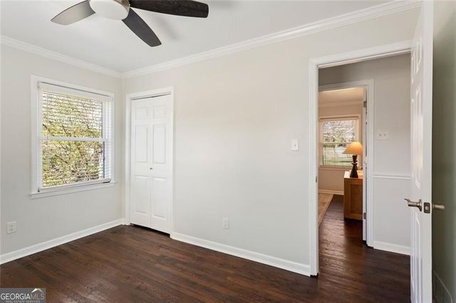 3961 S Hurt Road SW, Smyrna, GA 30082