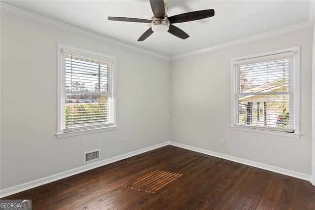 3961 S Hurt Road SW, Smyrna, GA 30082