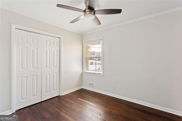 3961 S Hurt Road SW, Smyrna, GA 30082