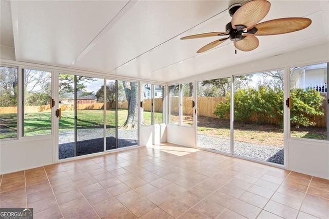 3961 S Hurt Road SW, Smyrna, GA 30082