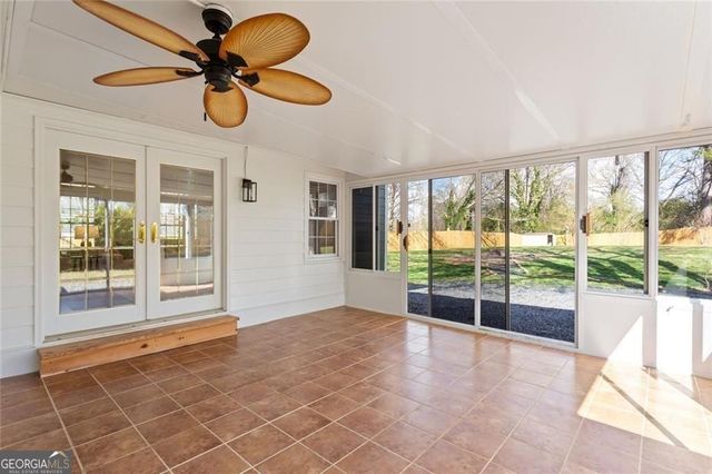 3961 S Hurt Road SW, Smyrna, GA 30082