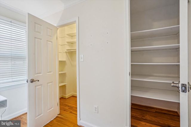 1802 21ST ST N, Arlington, VA 22209