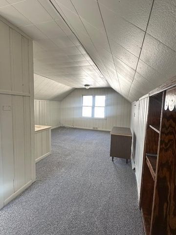 1858 Leblanc Street, Lincoln Park City, MI 48146