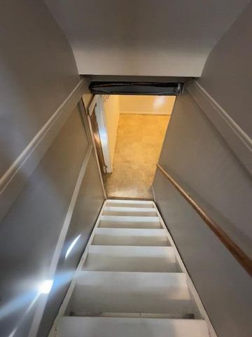 1858 Leblanc Street, Lincoln Park City, MI 48146