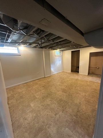 1858 Leblanc Street, Lincoln Park City, MI 48146