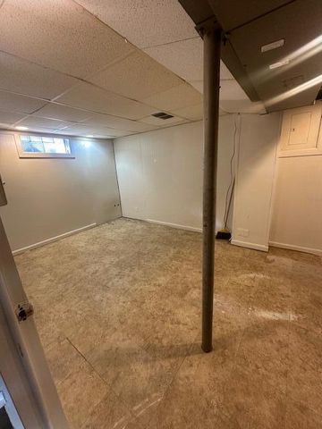 1858 Leblanc Street, Lincoln Park City, MI 48146