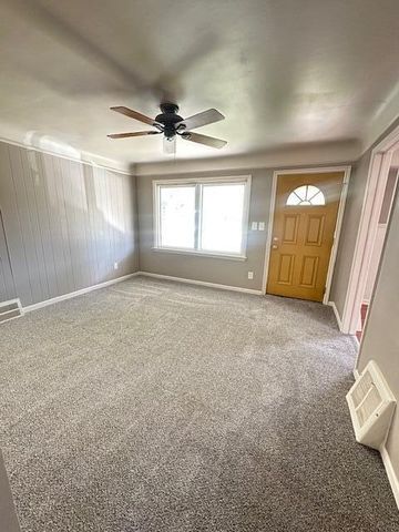 1858 Leblanc Street, Lincoln Park City, MI 48146