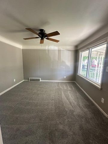 1858 Leblanc Street, Lincoln Park City, MI 48146