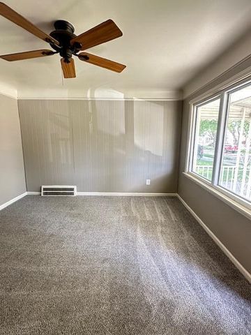 1858 Leblanc Street, Lincoln Park City, MI 48146