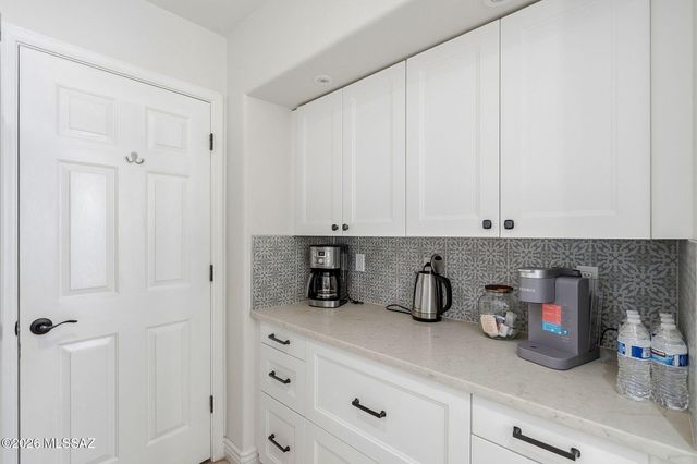 14700 S Sumac Drive, Sahuarita, AZ 85629