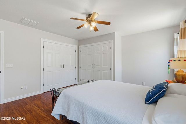 14700 S Sumac Drive, Sahuarita, AZ 85629