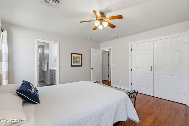 14700 S Sumac Drive, Sahuarita, AZ 85629