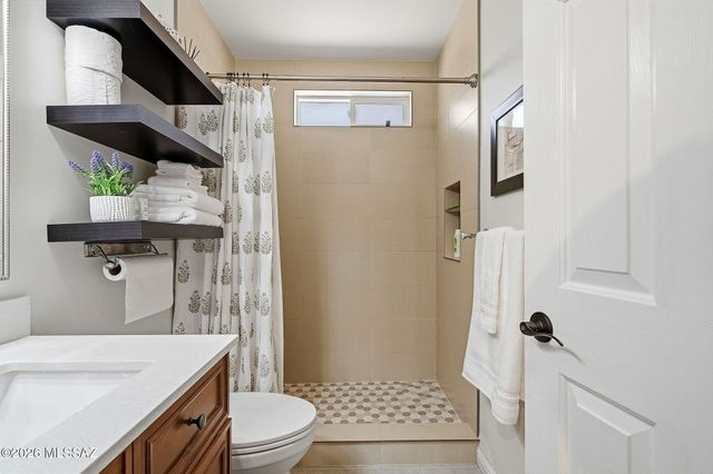 14700 S Sumac Drive, Sahuarita, AZ 85629