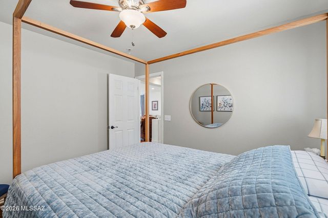 14700 S Sumac Drive, Sahuarita, AZ 85629