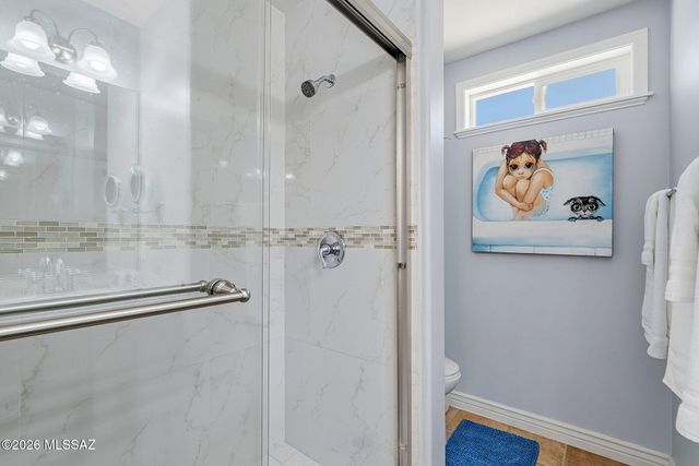 14700 S Sumac Drive, Sahuarita, AZ 85629
