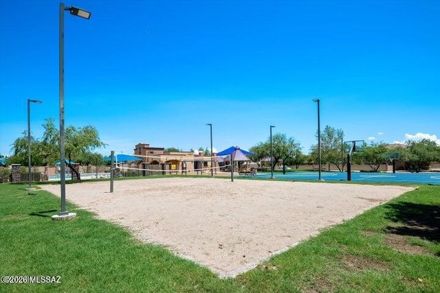 14700 S Sumac Drive, Sahuarita, AZ 85629