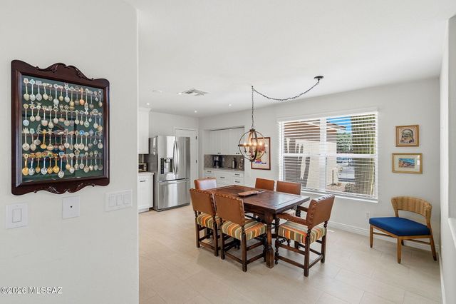 14700 S Sumac Drive, Sahuarita, AZ 85629