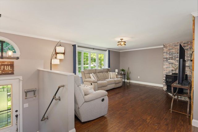407 Middle Winchendon Road, Rindge, NH 03461