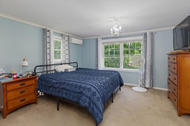 407 Middle Winchendon Road, Rindge, NH 03461