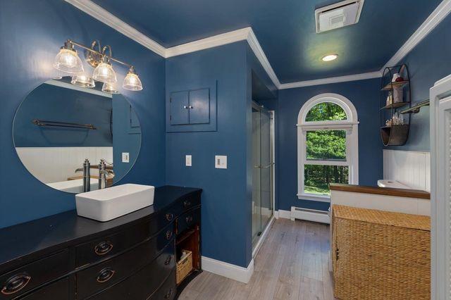 407 Middle Winchendon Road, Rindge, NH 03461