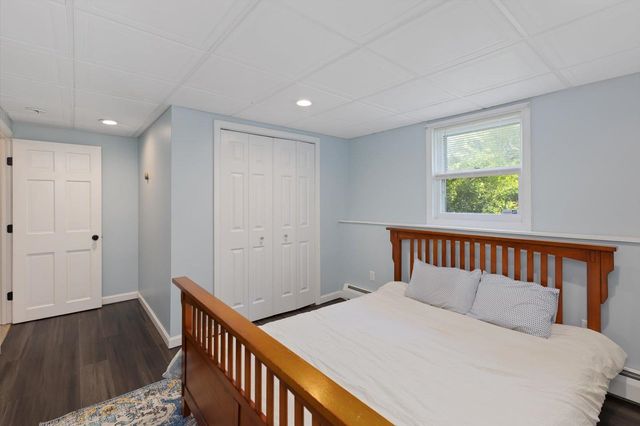 407 Middle Winchendon Road, Rindge, NH 03461