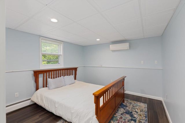 407 Middle Winchendon Road, Rindge, NH 03461