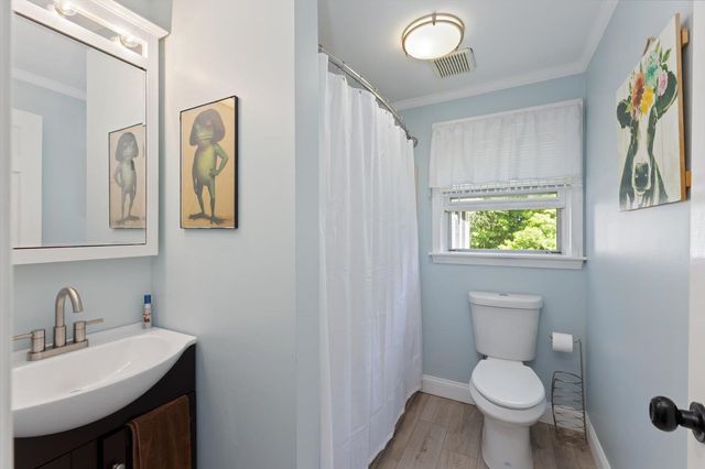 407 Middle Winchendon Road, Rindge, NH 03461