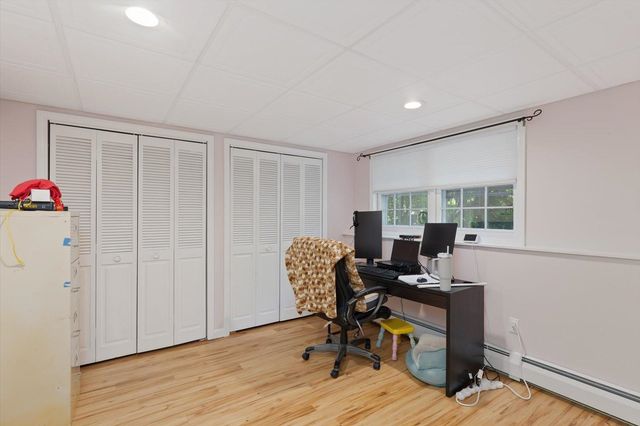 407 Middle Winchendon Road, Rindge, NH 03461