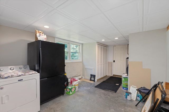 407 Middle Winchendon Road, Rindge, NH 03461