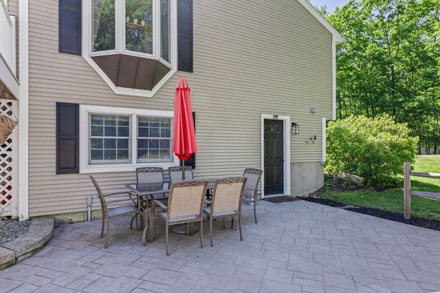 407 Middle Winchendon Road, Rindge, NH 03461